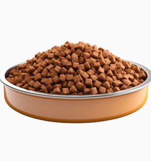 Procan-Adult-Dog-Food