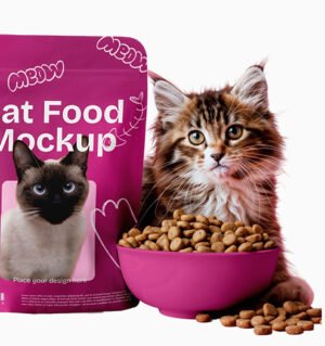 cat-food