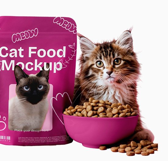 cat-food